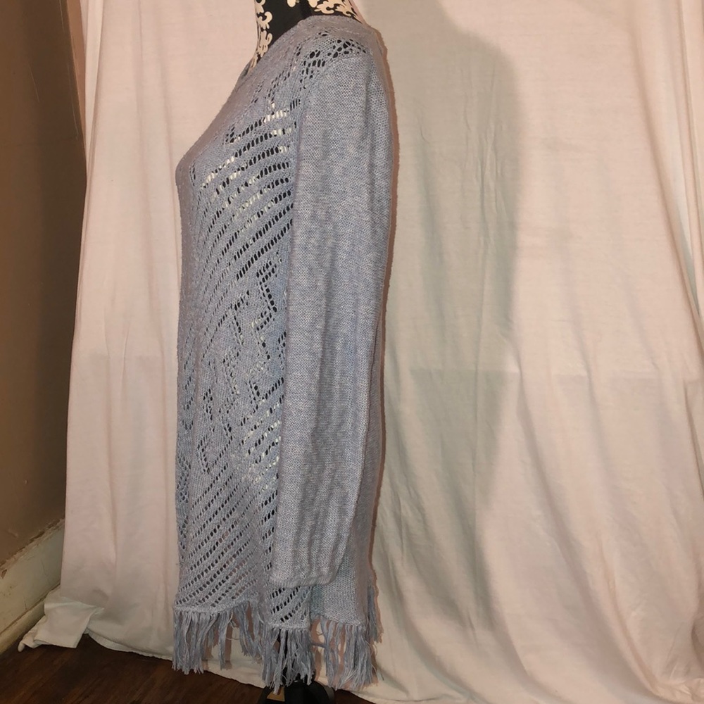 Style & Co. Spring Sweater - Picture 4 of 8